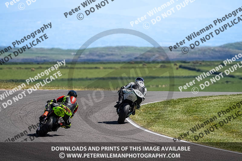 anglesey no limits trackday;anglesey photographs;anglesey trackday photographs;enduro digital images;event digital images;eventdigitalimages;no limits trackdays;peter wileman photography;racing digital images;trac mon;trackday digital images;trackday photos;ty croes